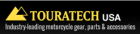 Nomad Coupon Codes 