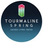 Tourmaline Spring