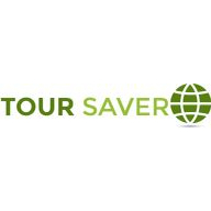 Monreef Coupon Codes 