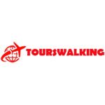 BikeSomeWhere Coupon Codes 