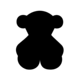 MixChecks Coupon Codes 