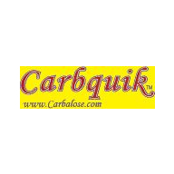 Expect Car Care Coupon Codes 