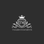 Dynamic Racing Solutions Coupon Codes 