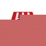 BroncoGo Coupon Codes 