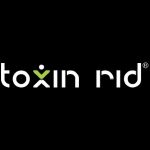 Cru&Domaine Coupon Codes 