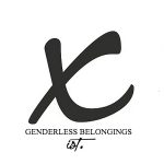Normils Coupon Codes 