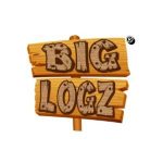 VACANCESELECT Coupon Codes 