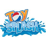 Style Uncharted Coupon Codes 