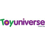 GS-JJ.com Coupon Codes 