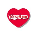 The Decal Guru Coupon Codes 