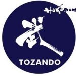 SweatCraze Coupon Codes 