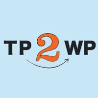 Peak Performance Mind Coaching Coupon Codes 