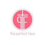 The Perfect Face Cosmetics