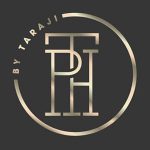 Vessel IV Bar Coupon Codes 
