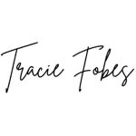 Tache Home Fashion Coupon Codes 