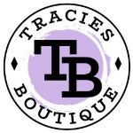 Tracie's Boutique