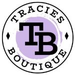 OTC Tools Coupon Codes 