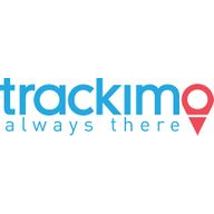 Trackimo