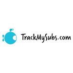 Tepet Coupon Codes 