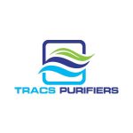 TRACS Purifiers