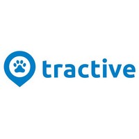 Tractive