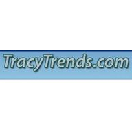 TCBY Coupon Codes 