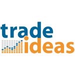 Trade Ideas