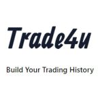 Legacy Studios Coupon Codes 