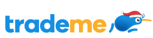 Smartwingshome.com Coupon Codes 