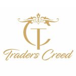 Traders Creed