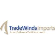 Nick Stenson Beauty Coupon Codes 