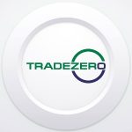 Forever Green Indoors Coupon Codes 