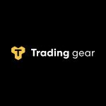 Explorer Gear Co Coupon Codes 