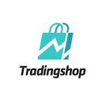 APP ME UP Coupon Codes 