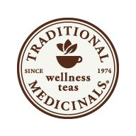 Traditional Medicinals