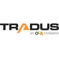 Modified Tot Coupon Codes 
