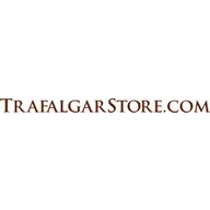Little Cocalico Coupon Codes 