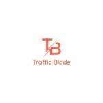 How To Build It Coupon Codes 