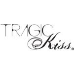 Tragic Kiss