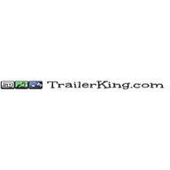 Nightsmurf Coupon Codes 