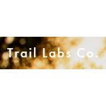 Crystamour Coupon Codes 