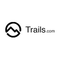 SmartLife Chocolate Coupon Codes 