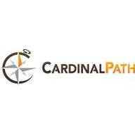 The Night Cap Coupon Codes 