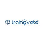 Trainovate