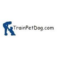 TrainPetDog.com