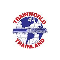 TrainWorld