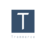Emergencyessentials.com Coupon Codes 