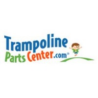 Lhamo Pad Coupon Codes 