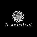 Trancentral