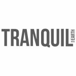 MINORTAUR Coupon Codes 